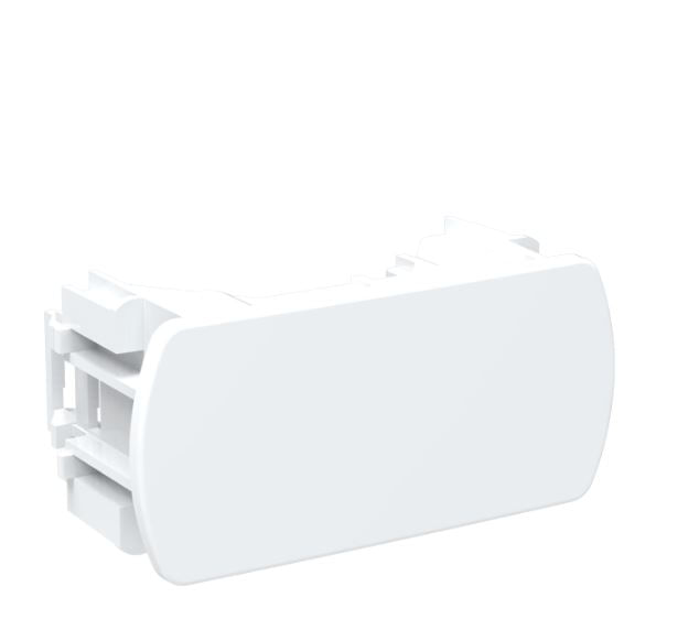 modulo_cego_enerbras_branco__1700E_9003480