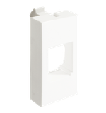 modulo_tom_rj45_inova_pro_alumbra_branco__85030_7043800