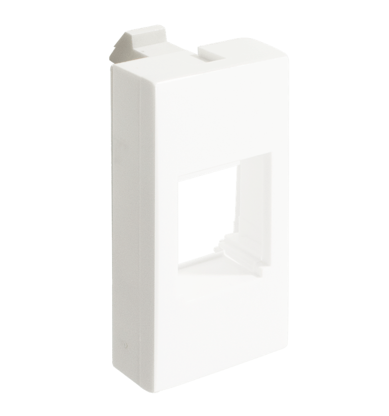 modulo_tom_rj45_inova_pro_alumbra_branco__85030_7043800