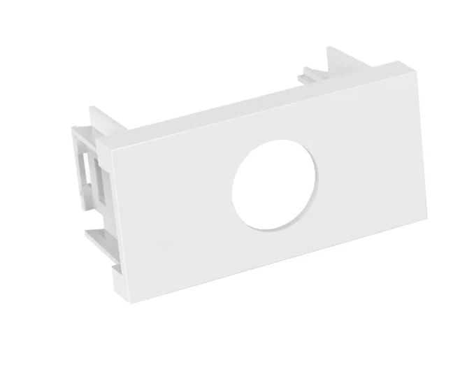modulo_saida_de_fio_oms_127mm_enerbras_branco__1701E_9003550