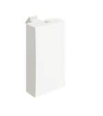 Modulo_Inovapro_Cego_Alumbra_Branco__85028FL_7043660