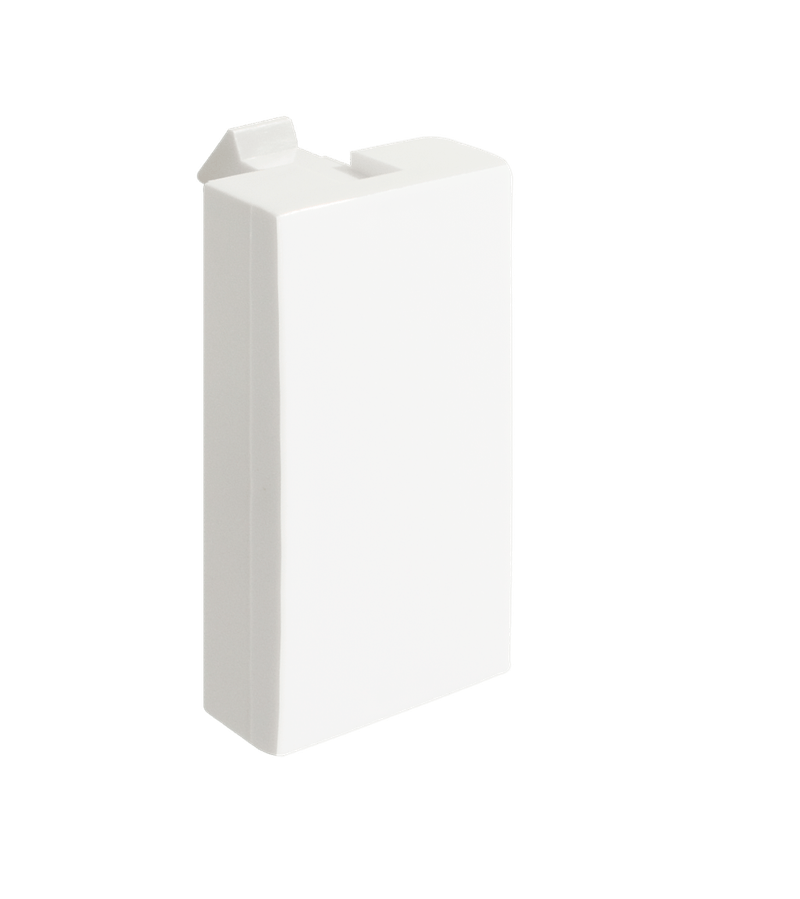 Modulo_Inovapro_Cego_Alumbra_Branco__85028FL_7043660