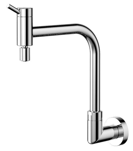 torneira_para_cozinha_nova_loggica_docol_cromado_parede__01138206_8659130