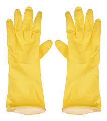 luva_latex_cforro_vonder_amarelo_p__7085210001_7107560