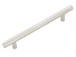 puxador_molise_96mm_geris_inox_pol__A061IP_7871920