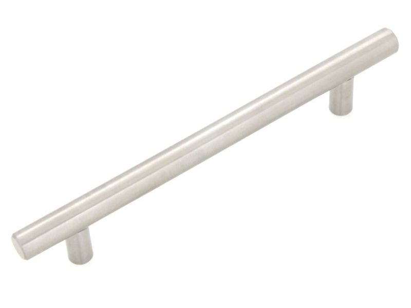 puxador_molise_256mm_geris_inox_pol__A954IP_7872530