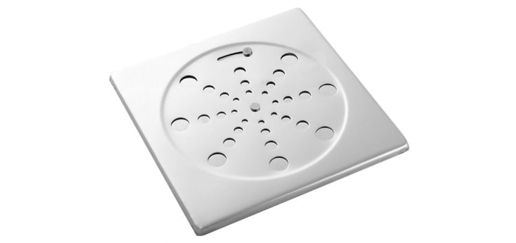 grelha_quadrada_fecho_150mm_blukit_inox__291814_7482300