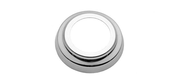 prolongador_canopla_abs_10mm_blukit__102111_6323620