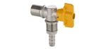 registro_gas_esfera_12x12pol_blukit__18026161_7717330