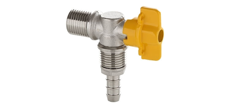 registro_gas_esfera_12x12pol_blukit__18026161_7717330