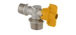 registro_gas_esfera_12x12pol_blukit__18026061_6682930