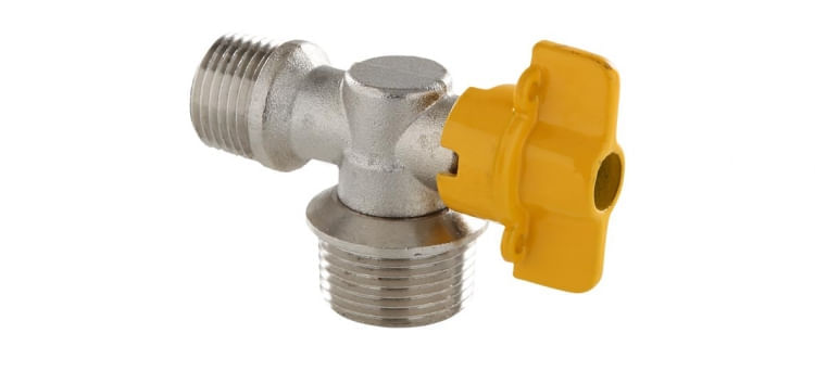 registro_gas_esfera_12x12pol_blukit__18026061_6682930