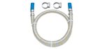 engate_flexivel_gas_150m_blukit__182518412_2964030