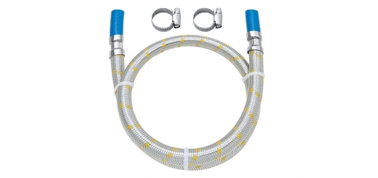 engate_flexivel_gas_150m_blukit__182518412_2964030