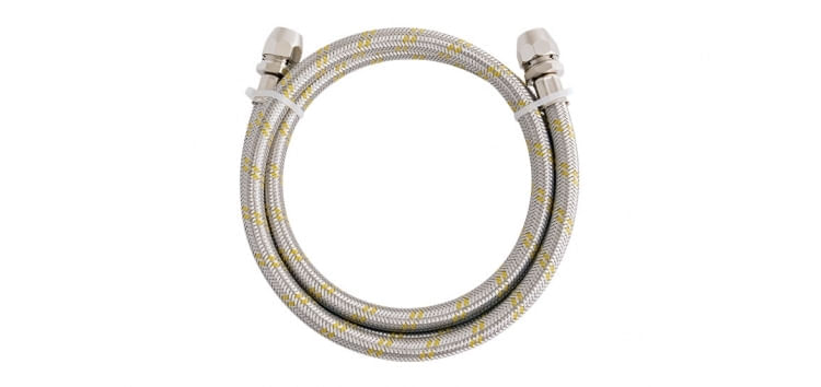 engate_flexivel_gas_182101_100m_blukit__182101_2962980