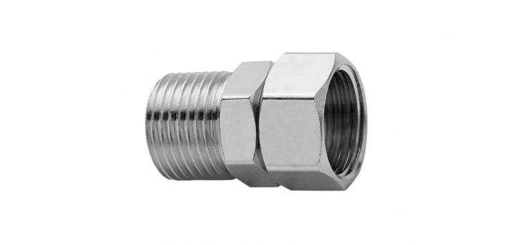 Niple_Prolong_12_Blukit_Cromado__170611212_3122400