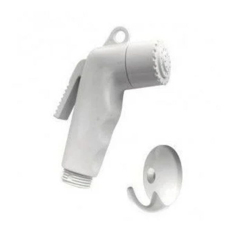 ducha_higienica_pop_12_blukit_brancocromado__240203212_1921250