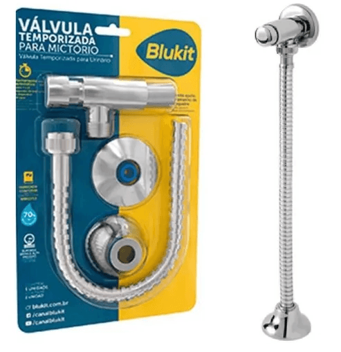 valvula_mictorio_canoplaflex_30cm_blukit_cromado__330702212_8809851