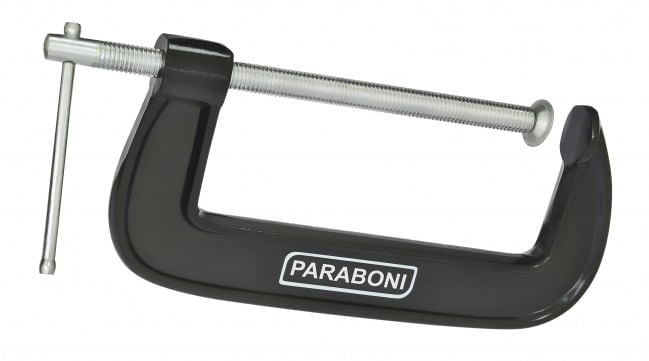 grampo_sargento_tipo_c_8pol_paraboni__101185_7684811