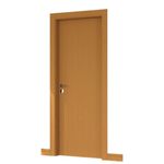 kit_porta_de_madeira_lisa_60x210x11_dalcomad_freijo_escuro_ccaixilho__05010744_8340250