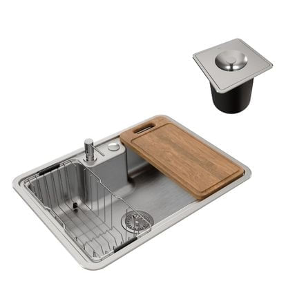 cuba_inox_embutir_docolmassima_68x48cm_docol_inox_cacess__01611616_9494840