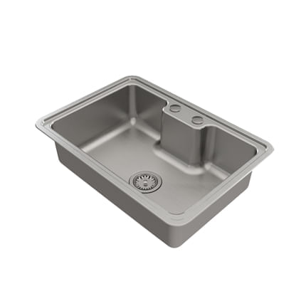 cuba_inox_embutir_docolmassima_68x48cm_docol_inox_cvalv__01611516_9494910