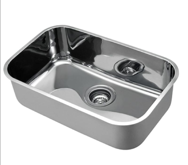 cuba_inox_embutir_invicta_alt_bril_56x34x18cm_docol_inox_svalv__016995CH_9315260