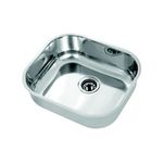 cuba_inox_embutir_430_40x34x145cm_docol_escovado_svalv__01699904_9133550