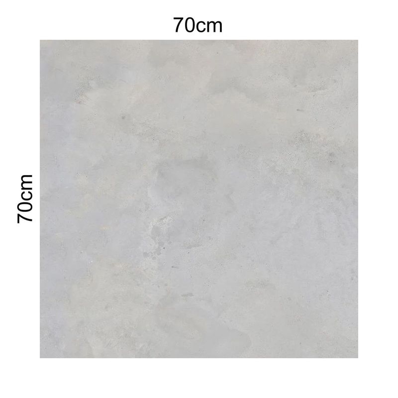 porcelanato_a_retificadopolido_esplanada_70x70_delta__2297A_9354700