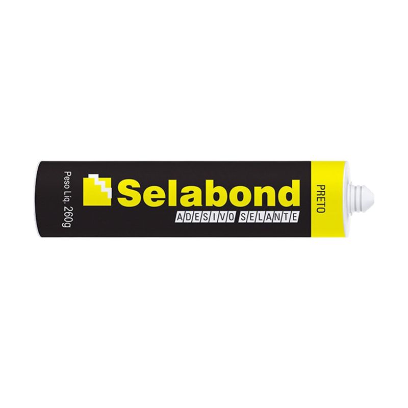 Adesivo_Selante_260g_Preto_Selabond_2018030