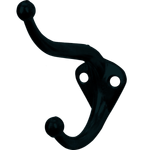 cabide_duplo_63985_grande_alianca_preto_fosco__070243_9025330