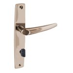 fechadura_espelho_quadrada_joy_alianca_bronze_latonado_wc__083557_9306350