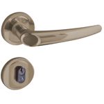 fechadura_roseta_redonda_joy_alianca_bronze_latonado_ext__083588_9305740