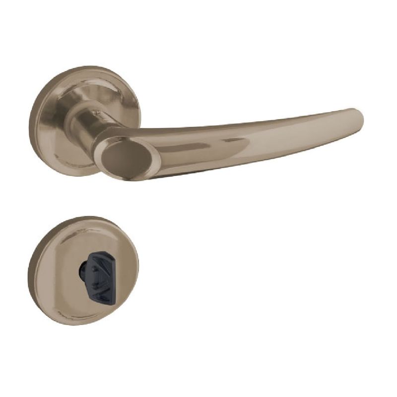 fechadura_roseta_redonda_joy_alianca_bronze_latonado_wc__083649_9306040