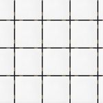 pastilha_boldacetinado_galeria_mesh_75x75_eliane_branco__8028452_9008050
