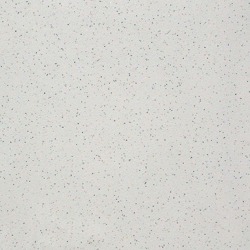 piso_a_cargo_plus_45x45_eliane_white__8040849_6936530