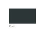 tinta_brilhanteseca_rapido_glasu_36l_suvinil_preto__53437341_9026701