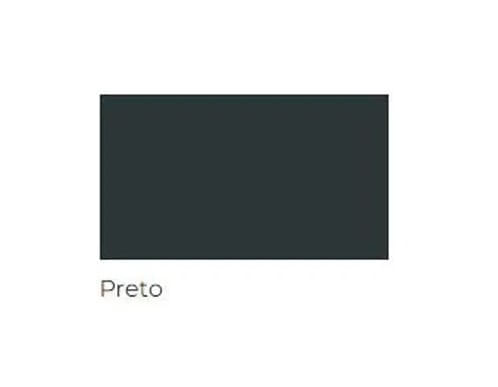 tinta_brilhanteseca_rapido_glasu_36l_suvinil_preto__53437341_9026701