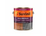 tinta_esmalte_acetinado_cor_e_protecao_36l_suvinil_platina__53385401_9383960