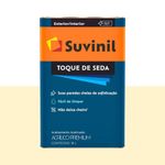 tinta_acrilico_toque_de_seda_18l_suvinil_palha__53423614_2140560