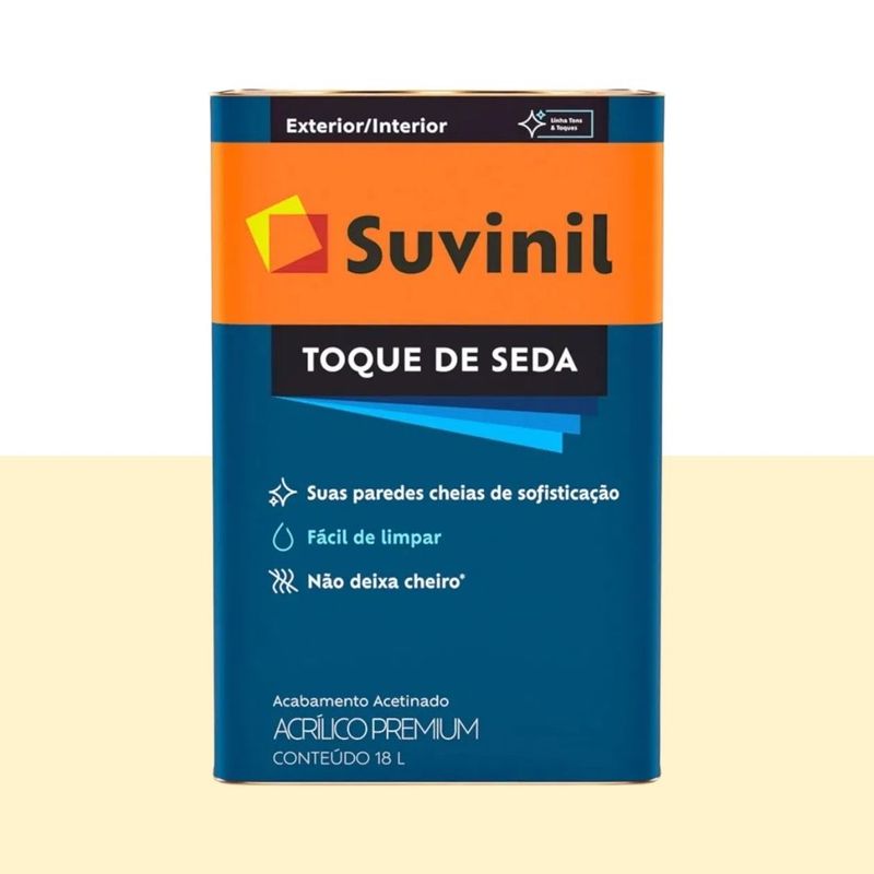 tinta_acrilico_toque_de_seda_18l_suvinil_palha__53423614_2140560