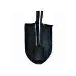 cortadeira_cbico_bonpand__150072_2362491