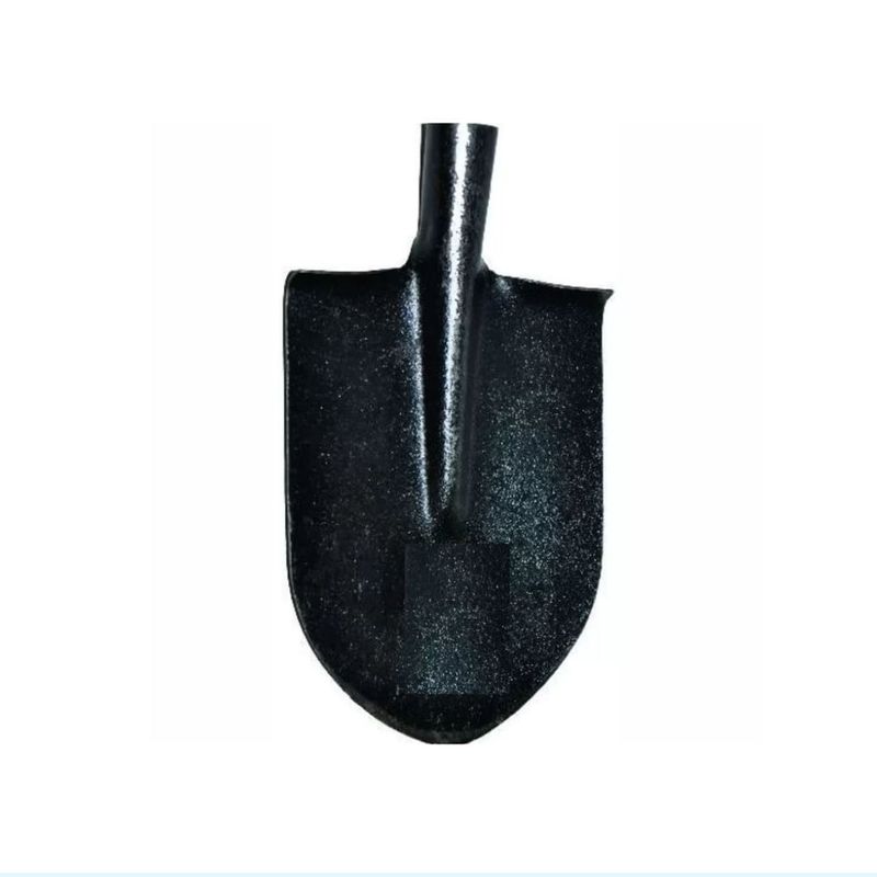 cortadeira_cbico_bonpand__150072_2362491