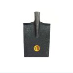 cortadeira_quadrada_bonpand__151072_2362701