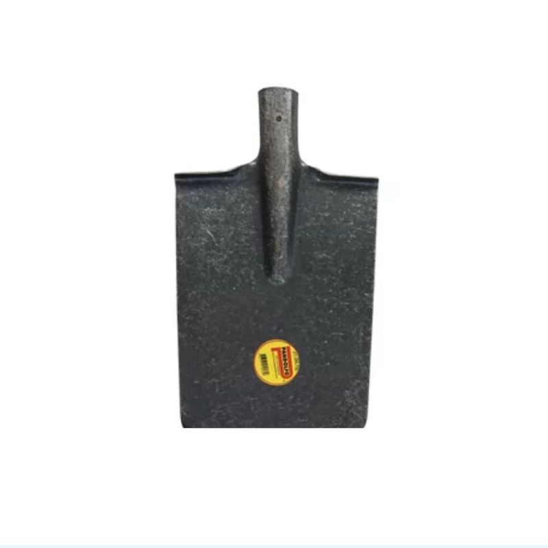 cortadeira_quadrada_bonpand__151072_2362701