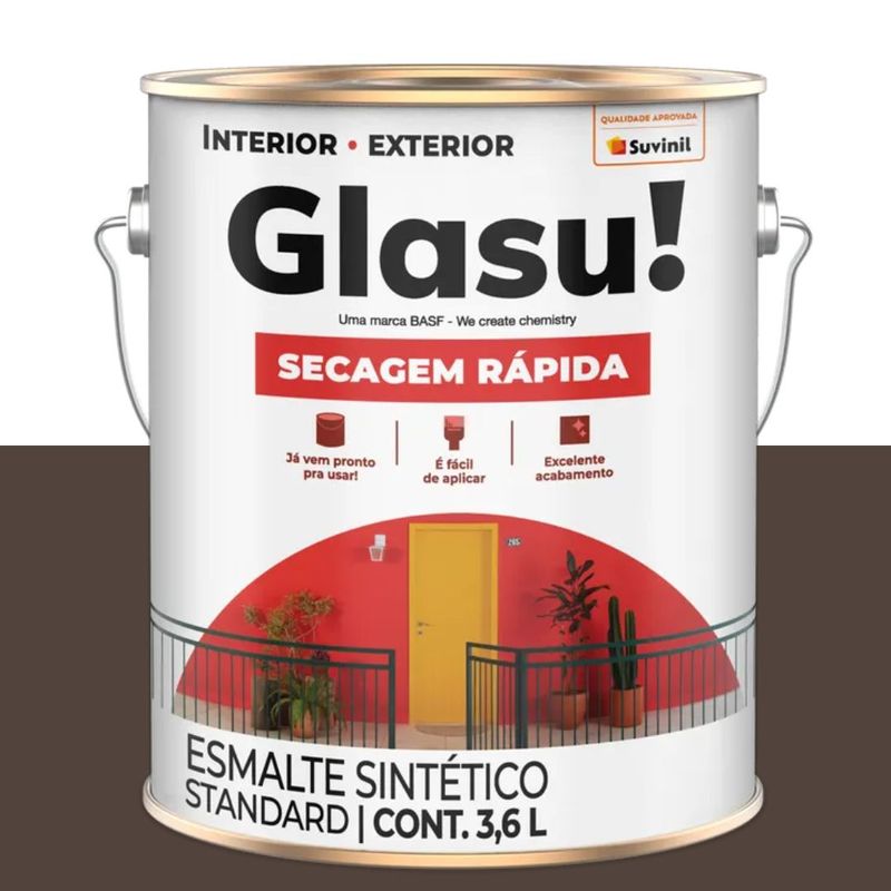 tinta_brilhanteseca_rapido_glasu_36l_suvinil_marrom__53439143_9027170