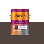 tinta_esmalte_acetinado_cor_e_protecao_36l_suvinil_marrom_barroco__53385772_9383890