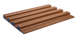 perfil_de_pvc_ripado_20cm_perin_angelin_3mt__10506_9456220