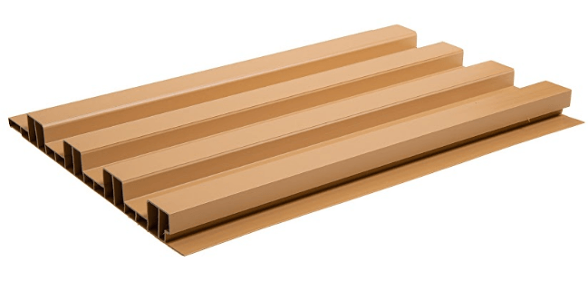 Perfil_pvc_ripado_20cm_perin_cerejeira_260mt_9488830