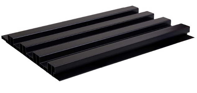 Perfil_pvc_ripado_20cm_perin_pr_260mt_9489130